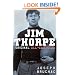 Jim Thorpe, Original All-American