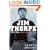Jim Thorpe, Original All-American