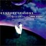 Century Seasons: Space Music of John Serrie