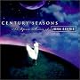 Century Seasons: The Space Music of Jonn Serrie