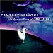 Century Seasons: The Space Music of Jonn Serrie