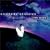 Century Seasons: The Space Music of Jonn Serrie