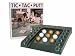 Tic Tac Putt Golf Game