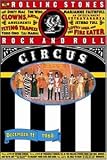 Produkt-Bild: The Rolling Stones Rock and Roll Circus