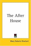 The After House (Unabridged)