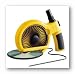 Digital Innovations 1013000 Skip Doctor MD2 Image
