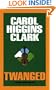 Twanged (Regan Reilly Mysteries, No. 4)