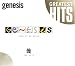 Genesis-Turn It on Again: The Hits