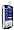SPRINT SAMSUNG IP-830W CELL PHONE