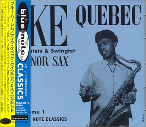 Bossa Nova