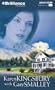 Rejoice (Redemption Series-Baxter 1, Book 4)