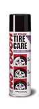 Permatex NT21-6 No Touch Original Tire Care - 21 Ounce
