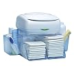 Dresser Top Diaper Depot