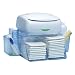 Dresser Top Diaper Depot