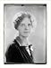 Newswire Photo (S): Jennet R. Lloyd