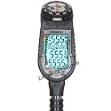 Oceanic Pro Plus 2 Dive Computer-AS-ONE