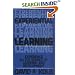 Experiential Learning: Experience as the Source of Learning and Development