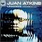 hear some Detroit Techno?