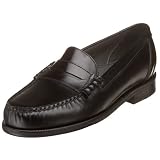 Florsheim Mens Victor Slip-on