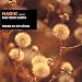 Music : Magik, Vol. 3: Far From Earth