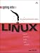 41F6DTX21QL. SL75  Spring Into Linux