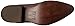 FRYE Men's Billy Pull-On Western Boot