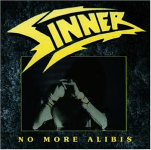 Sinner - Respect - Zortam Music