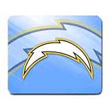 san diego chargers Mousepad Mouse Pad Mouse Mat