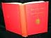 Search : RED MAN IN THE NEW WORLD DRAMA: A POLITICO-LEGAL STUDY WITH A PAGEAN numTRY OF AMERI