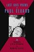 Last Love Poems of Paul Eluard