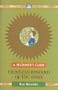Timeless Wisdom of the Maya: A Beginner's Guide