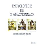 Détails sur le produit