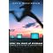 Books for Media Educators