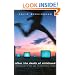 After the Death of Childhood: Growing Up in the Age of Electronic Media