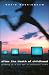 Book After the Death of Childhood: Growing Up in the Age of Electronic Media
