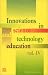 Book Innovations in Science and Technology Education