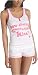 Sweet by Age Group Junior's Sleeping Beauties Short Set