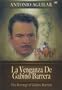 La Venganza de Gabino Barrera