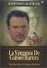DVD : La Venganza de Gabino Barrera