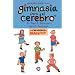 Aprende mejor con gimnasia para el cerebro
