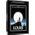 L'Ours - �dition Prestige 2 DVD