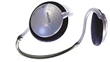 Philips HS380 Lightweight Neckband Headphone