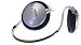 Philips HS380 Lightweight Neckband Headphone