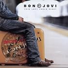 Click here to buy This Left Feels Right by  Bon Jovi .