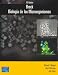 Books : Brock, Biologia de Los Microorganismos
