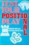 Test Your Positional Play: How You Should Think In Chess