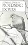 A Hunter's Guide to Mourning Doves