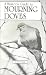 A Hunter's Guide to Mourning Doves
