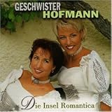 Die Insel Romantica - Geschwister Hofmann