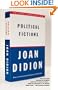 Political Fictions